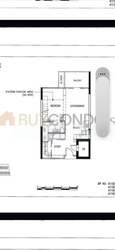 Naturalis (D15), Apartment #456740431